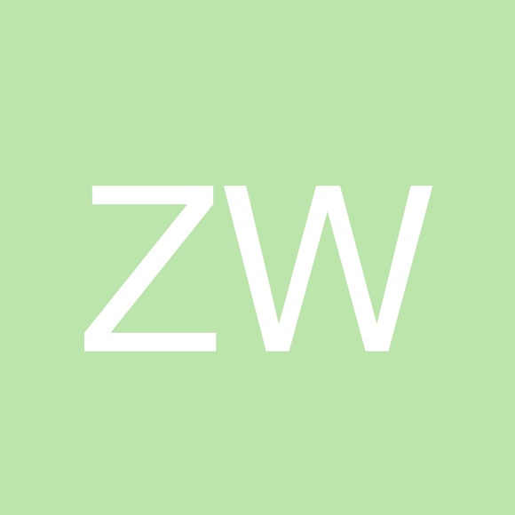 zoewilliamso129